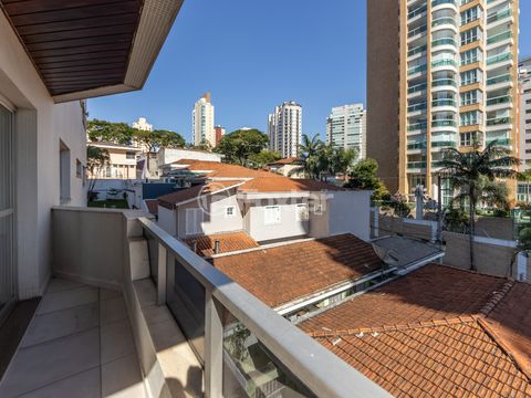Image 8 - 918706