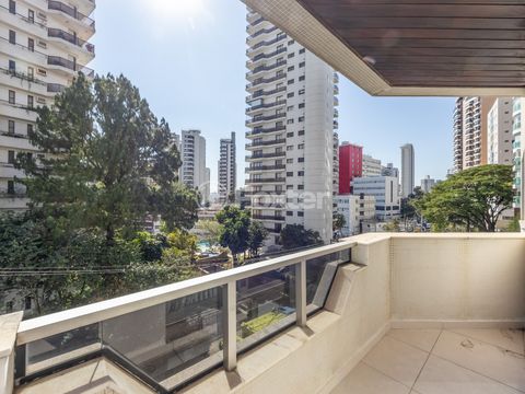 Image 7 - 918706