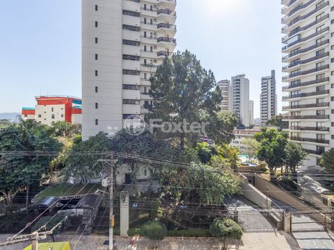 Image 9 - 918706