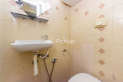 Image 6 - 918707