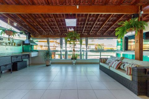 Image 16 - 918707