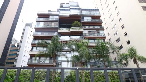 Image 11 - 918709