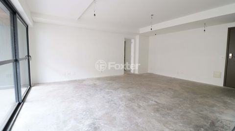 Image 14 - 918709
