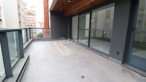 Image 10 - 918709