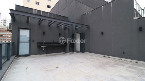 Image 4 - 918709