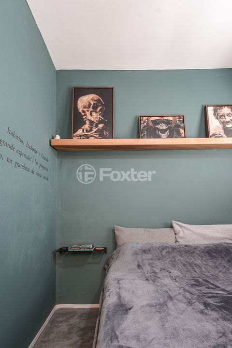 Image 3 - 918718