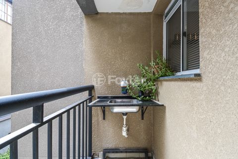 Image 18 - 918718