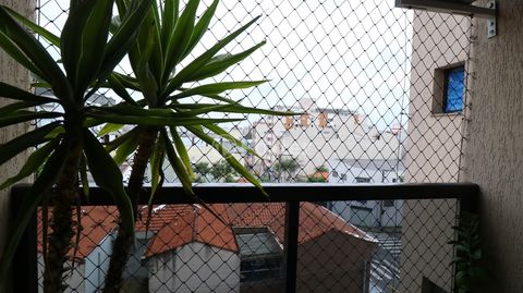 Image 7 - 918719