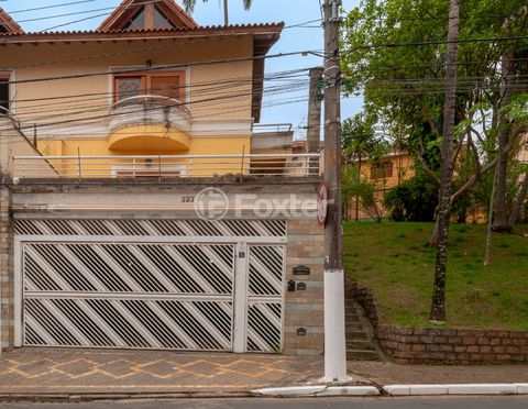 Image 12 - 918720