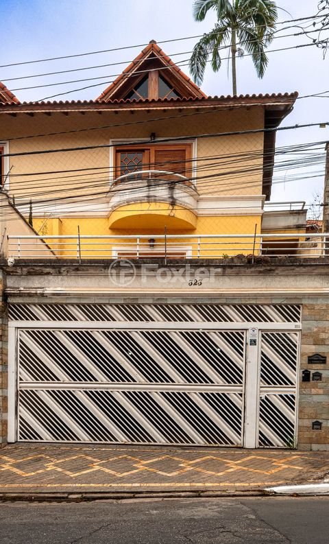 Image 3 - 918720