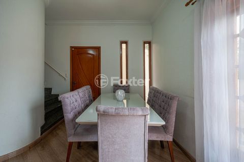 Image 4 - 918720
