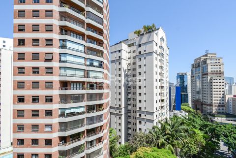 Image 4 - 918725