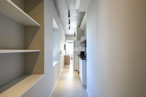 Image 14 - 918725
