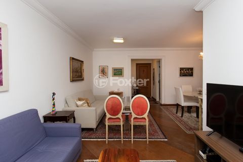 Image 3 - 918727