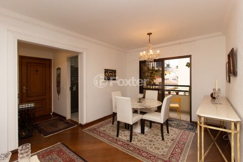 Image 4 - 918727