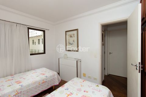 Image 14 - 918727