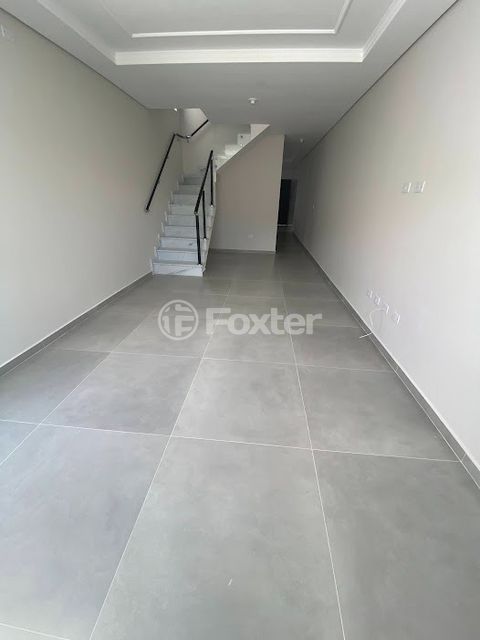 Image 3 - 918729