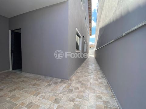 Image 7 - 918729