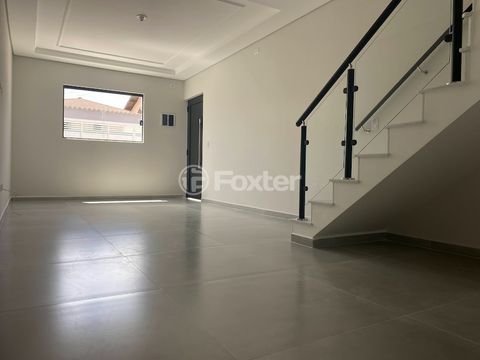 Image 10 - 918729