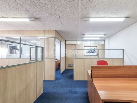 Image 7 - 918734