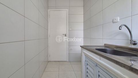 Image 14 - 918737