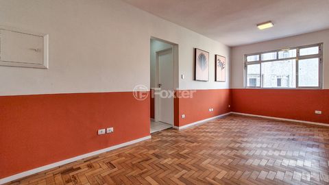 Image 6 - 918737