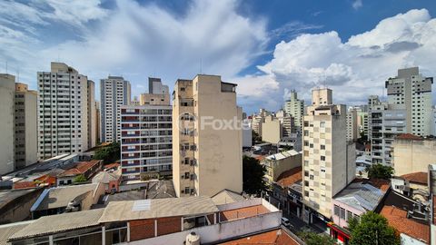 Image 18 - 918737