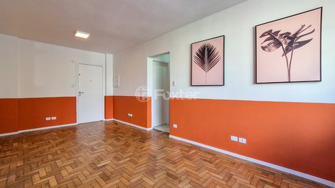 Image 3 - 918737