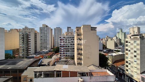 Image 16 - 918737