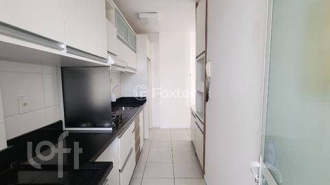 Image 4 - 918739