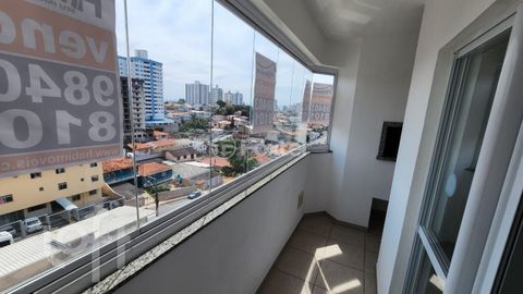 Image 9 - 918739