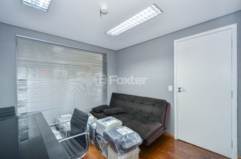 Image 14 - 918740