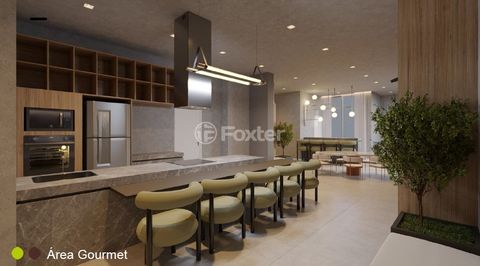 Image 14 - 918745