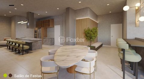 Image 11 - 918745