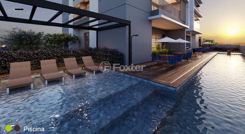 Image 6 - 918745