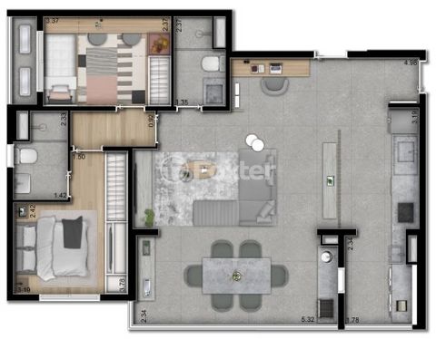 Image 19 - 918745