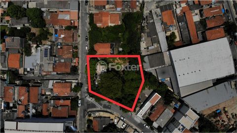 Image 1 - 918751