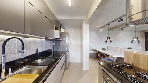 Image 4 - 918753