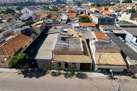 Image 1 - 918755