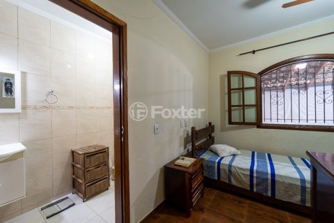 Image 16 - 918755