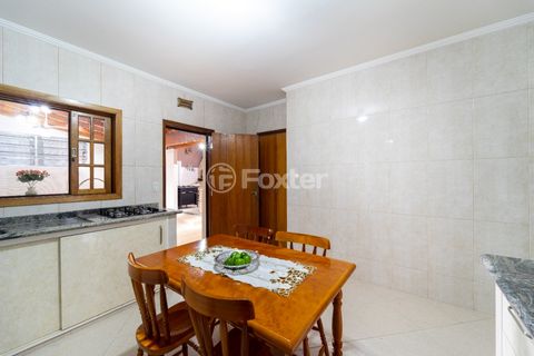 Image 19 - 918755