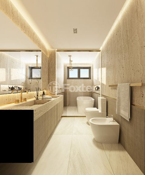Image 6 - 918757