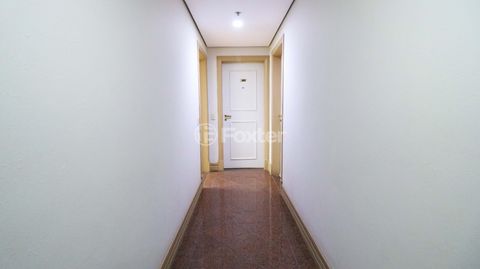 Image 7 - 918764