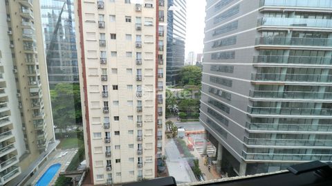 Image 13 - 918764
