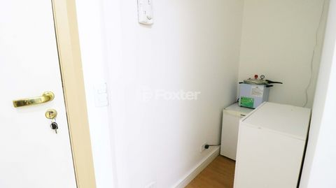 Image 6 - 918764