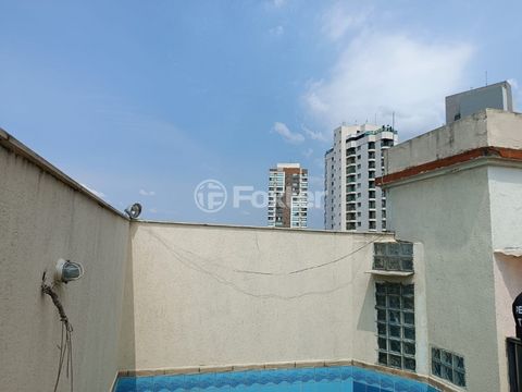 Image 5 - 918765