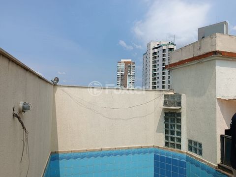 Image 6 - 918765