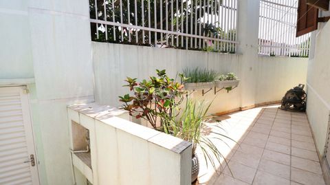Image 13 - 918768