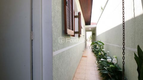 Image 17 - 918768