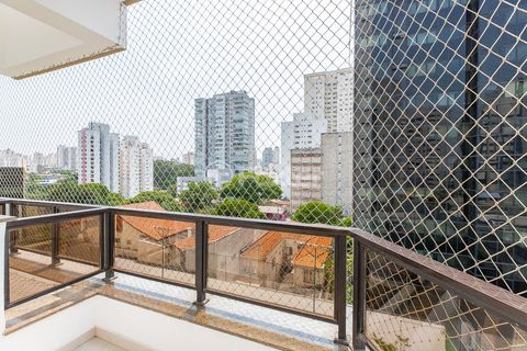 Image 7 - 918770